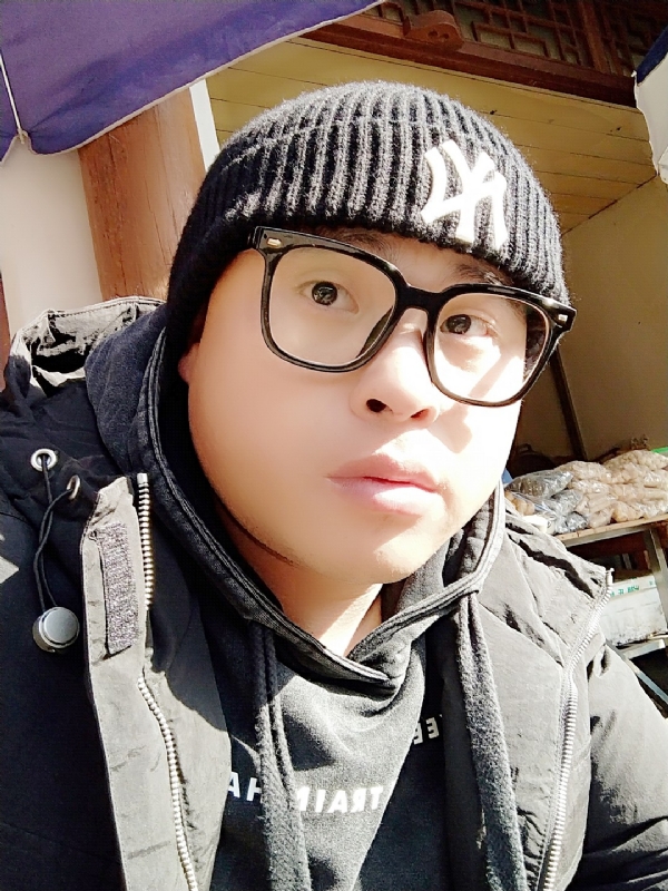 重新开始的第一张照片--兰溪上门女婿服务网