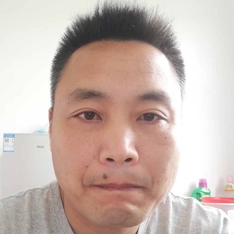 东东的第一张照片--兰溪上门女婿服务网