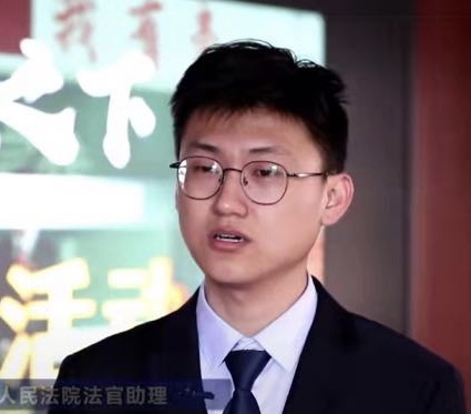 遇见兰溪的第一张照片--兰溪上门女婿服务网